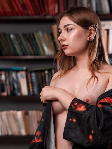 Индивидуалка Зина Фотография 3